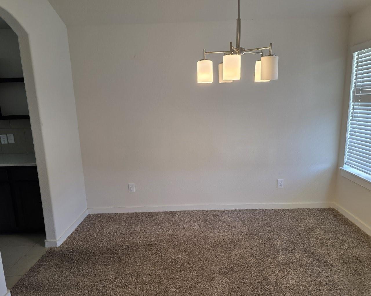 6807 Bardsdale Court