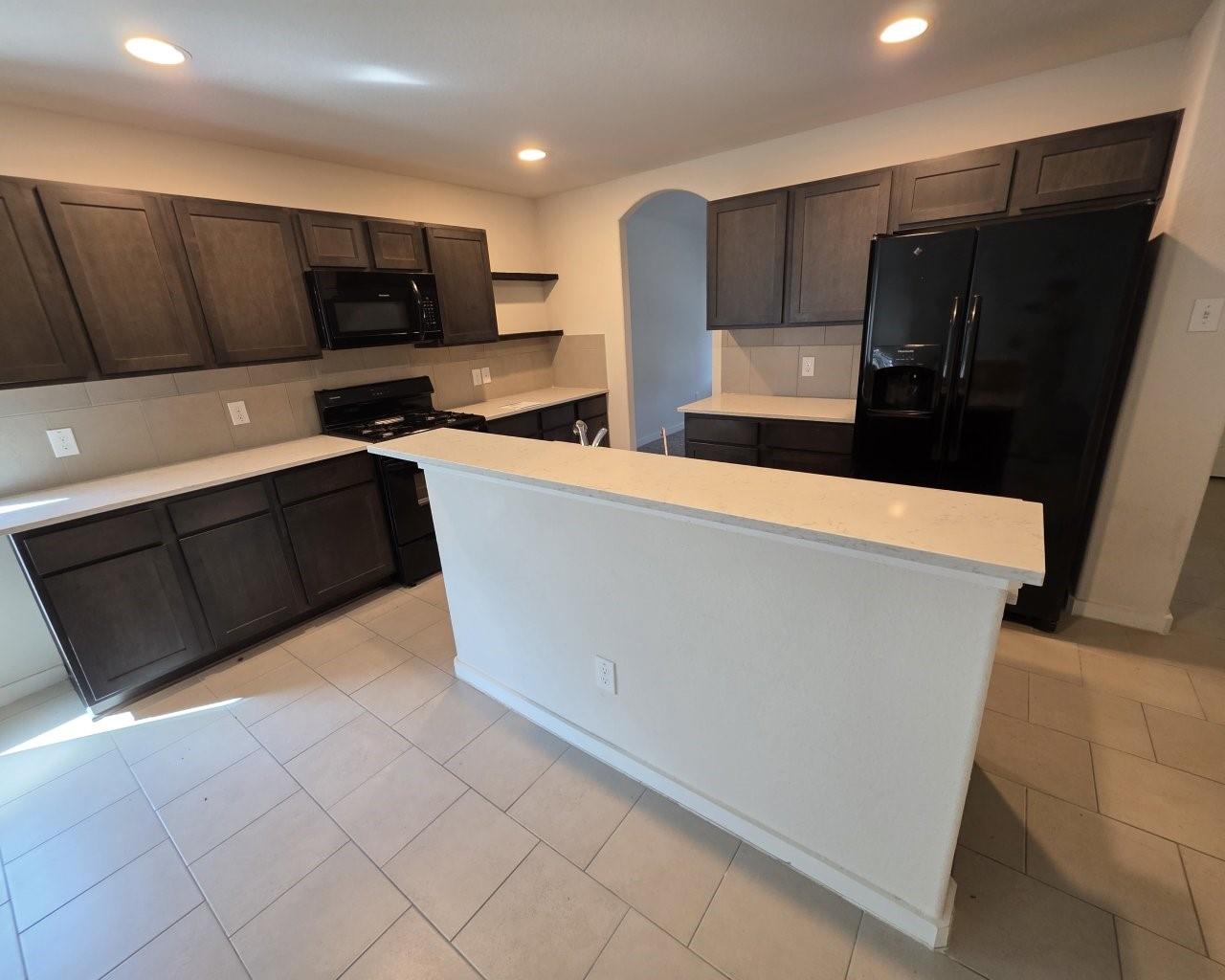 6807 Bardsdale Court