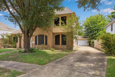 Photo of 10707 Canmere Court, Houston, TX 77070 (MLS # 10637575)