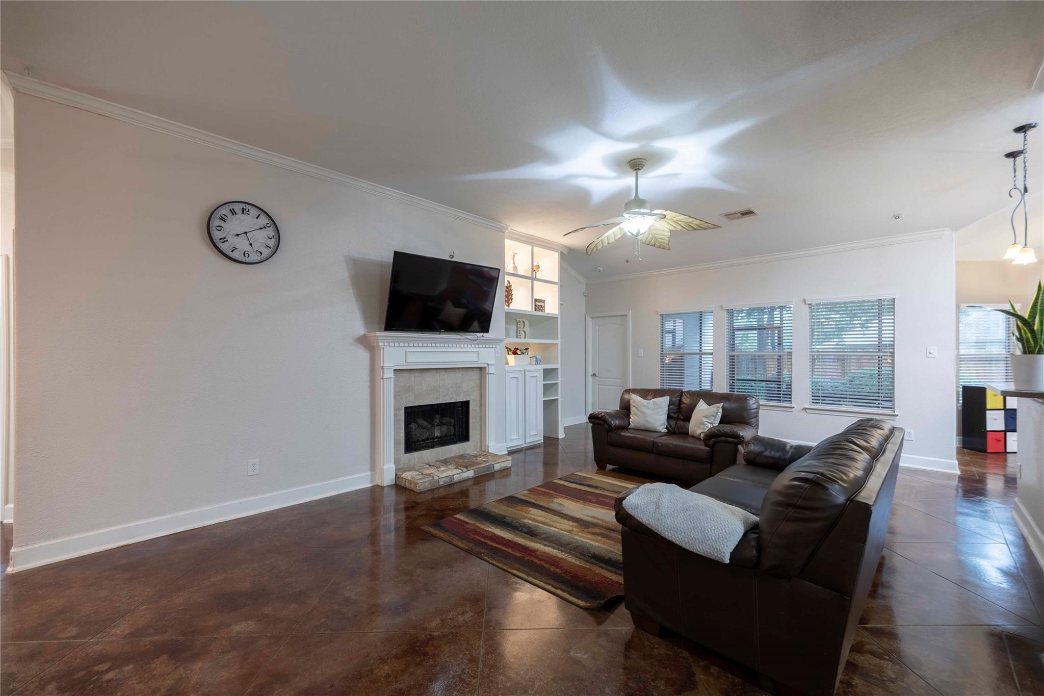 24514 Forest Path Court