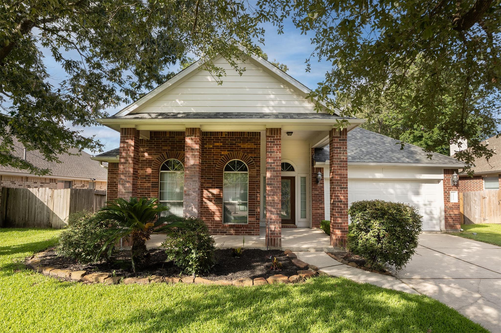 24514 Forest Path Court
