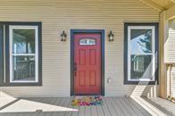 4212 Avenue Q 1/2 Street