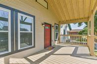 4212 Avenue Q 1/2 Street