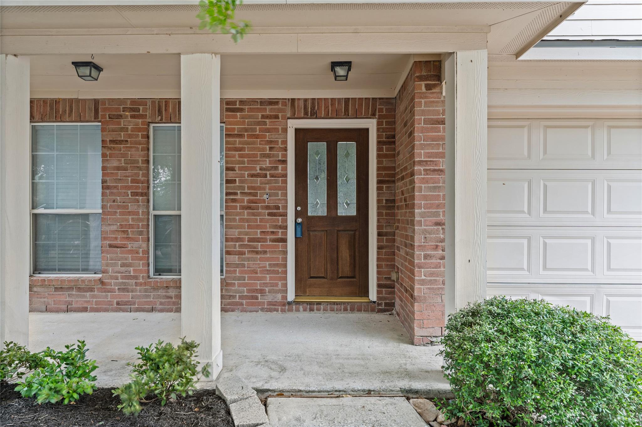 11758 Pinemeade Lane