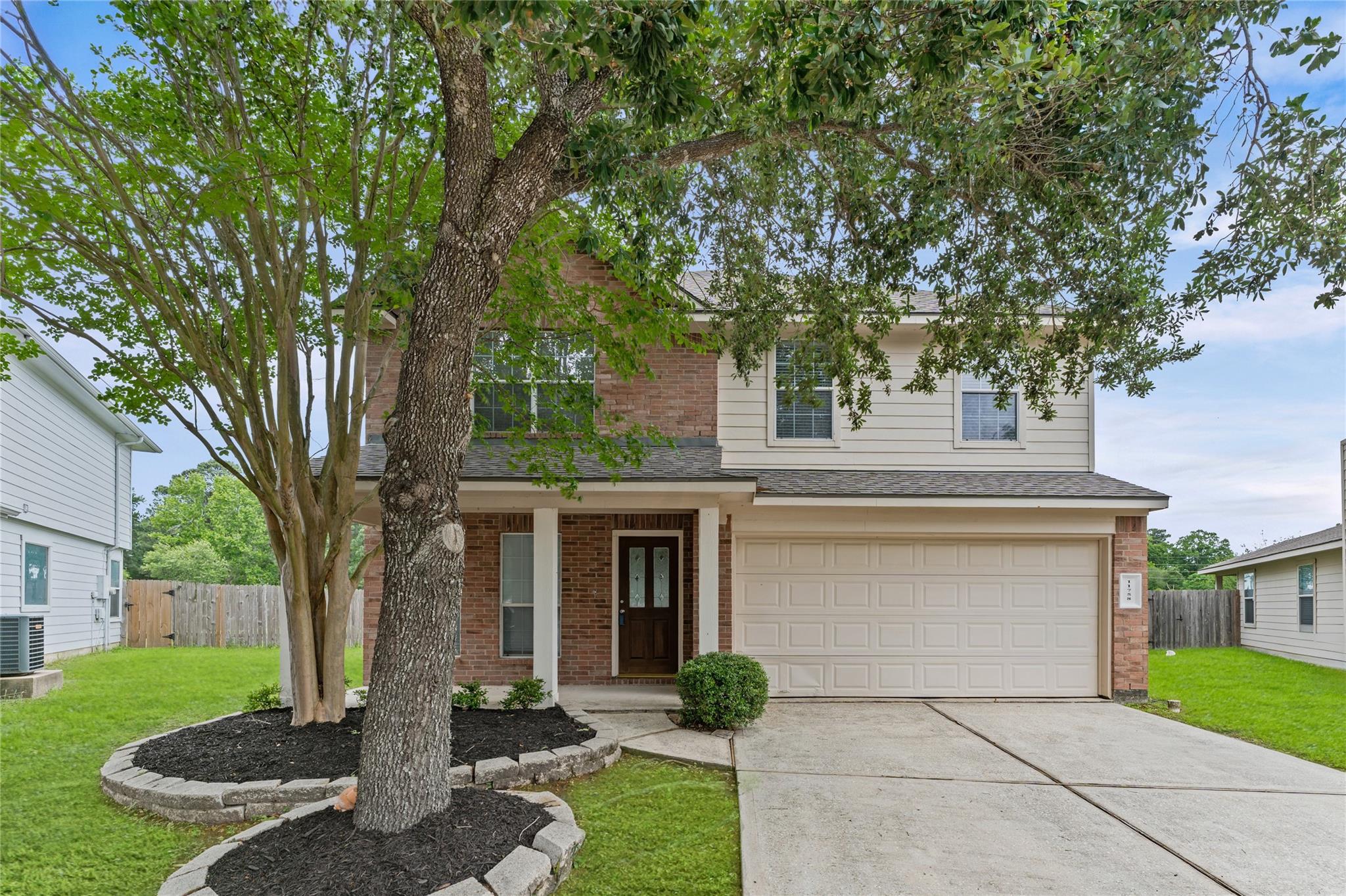 11758 Pinemeade Lane