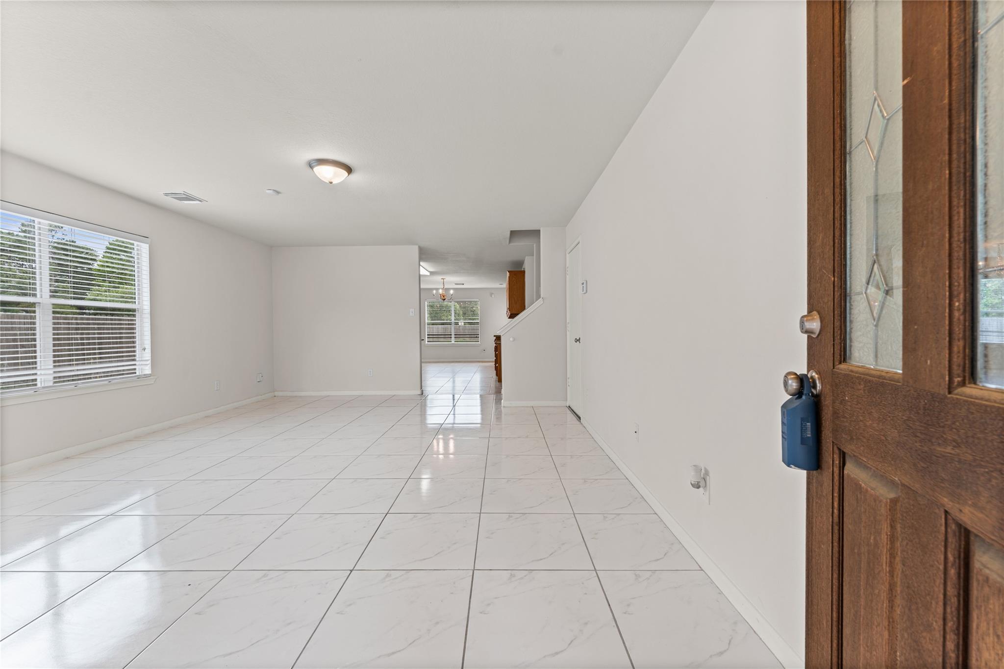 11758 Pinemeade Lane