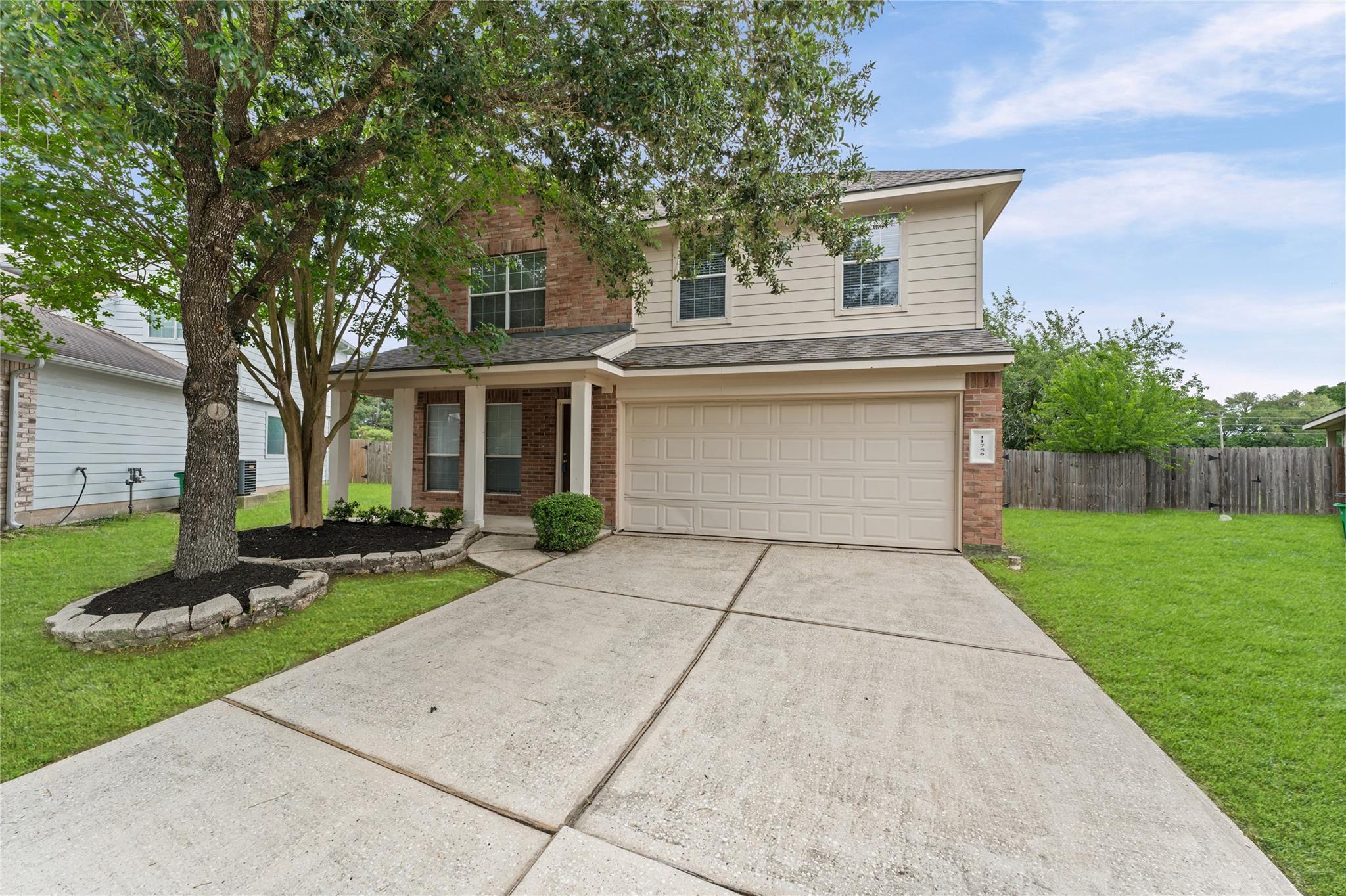 11758 Pinemeade Lane