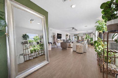 Photo of 2450 Ridge Oak Drive, Conroe, TX 77301 (MLS # 29149510)