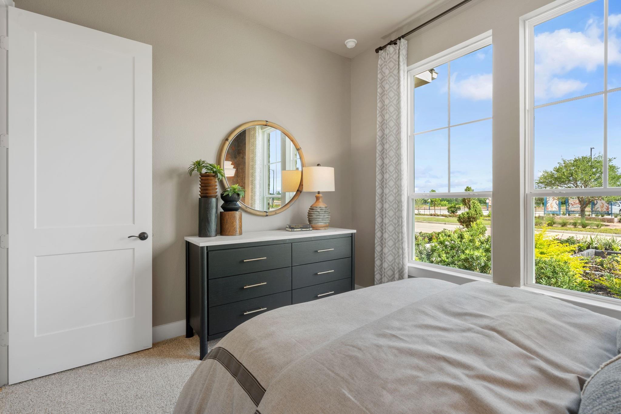 14906 Buffalo Head Street