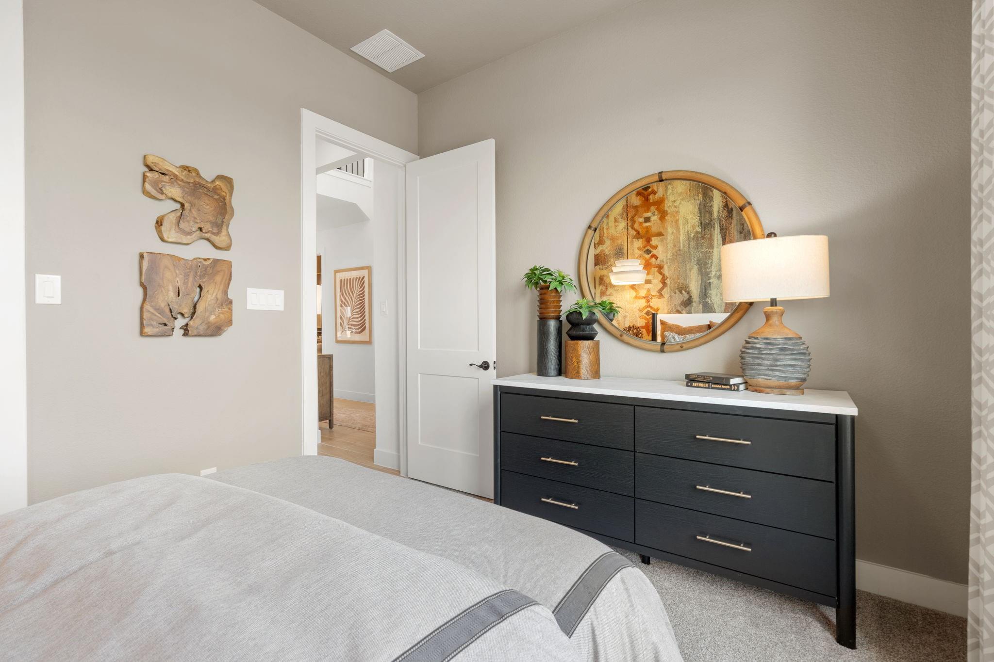 14906 Buffalo Head Street