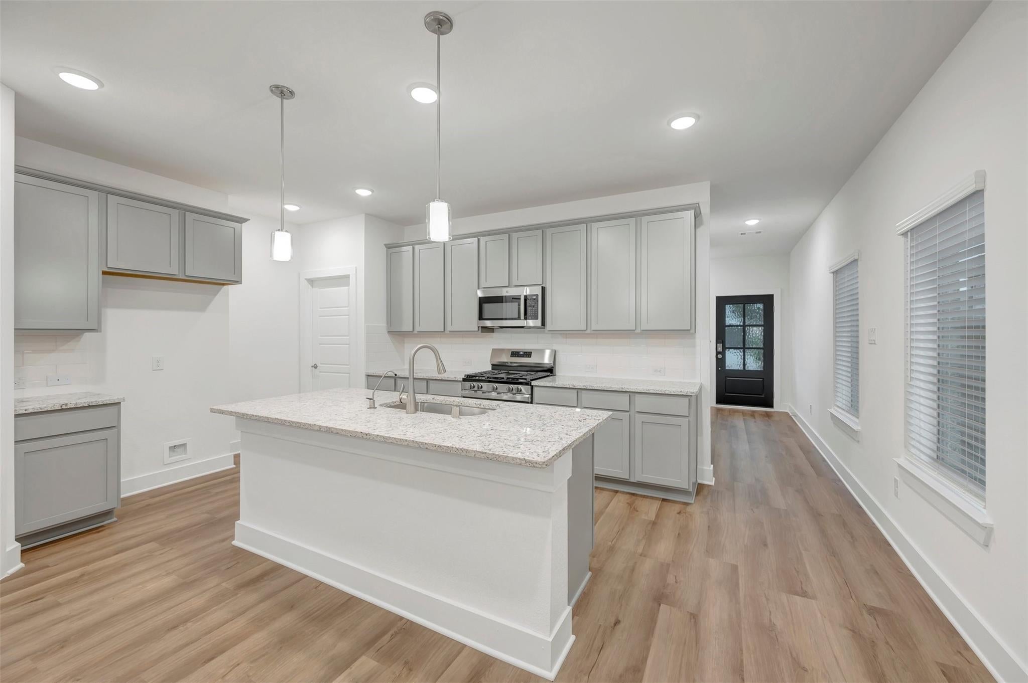 8310 Blue Shell Lane