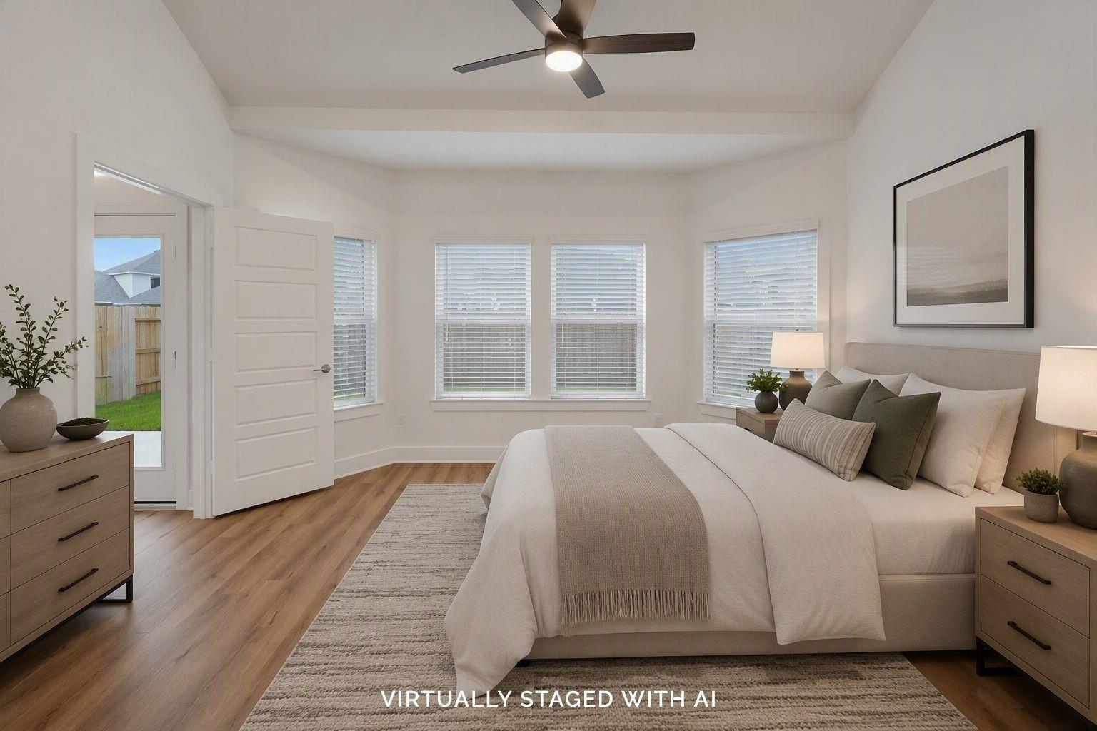 8310 Blue Shell Lane
