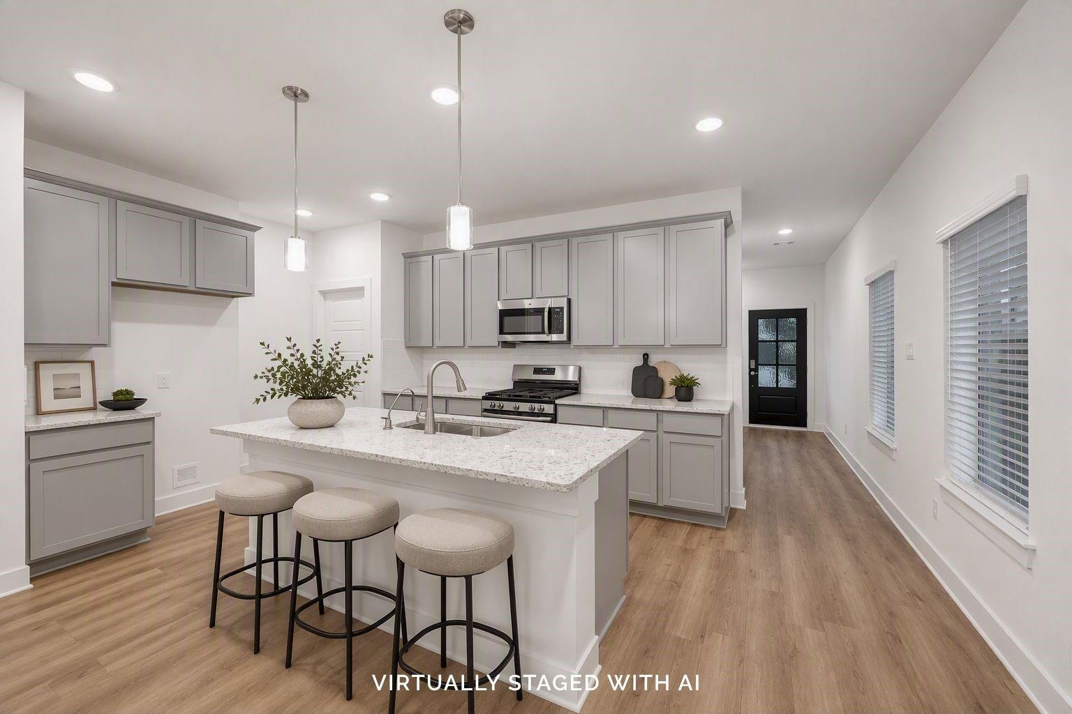 8310 Blue Shell Lane