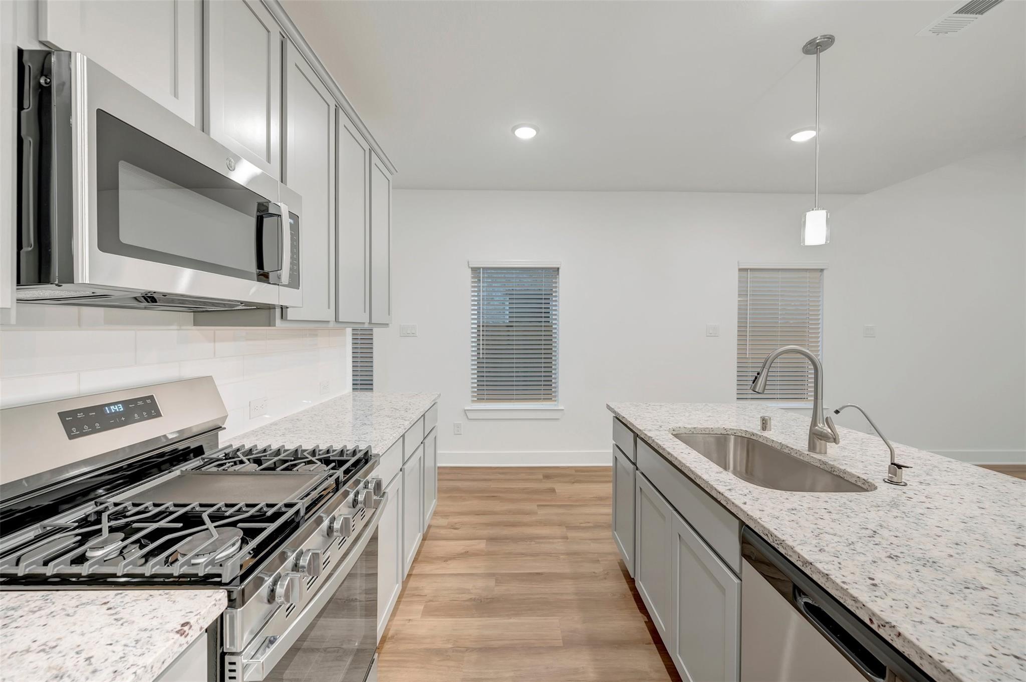 8310 Blue Shell Lane