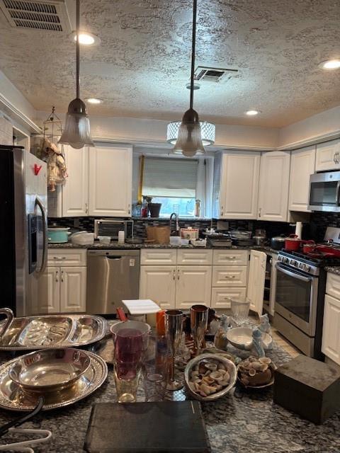 4807 Redfish Reef Street