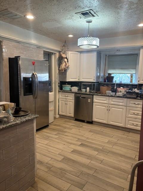 4807 Redfish Reef Street