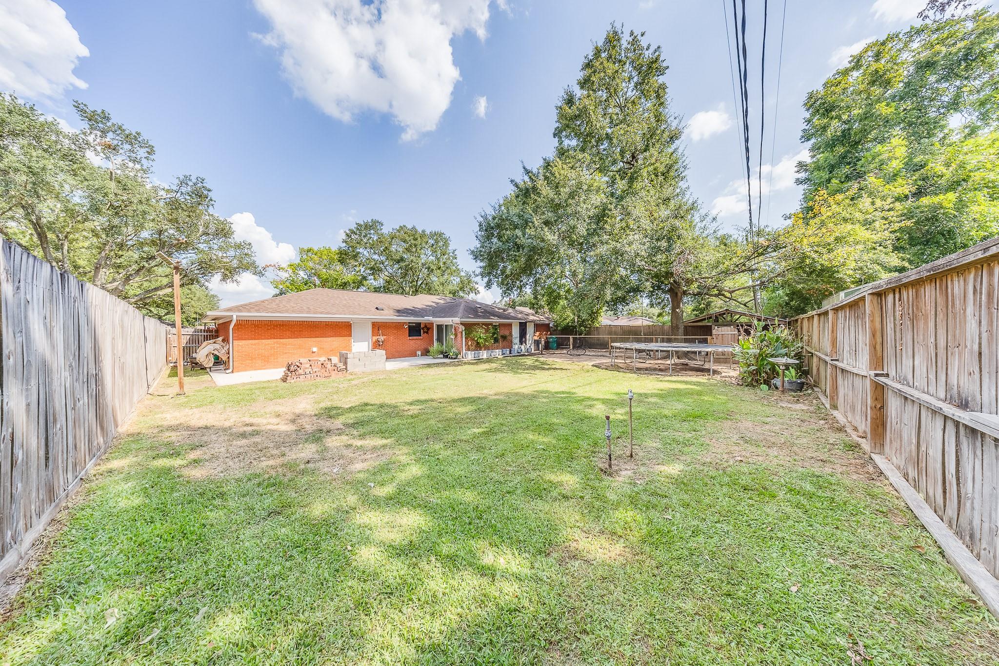 1900 Clayton Drive
