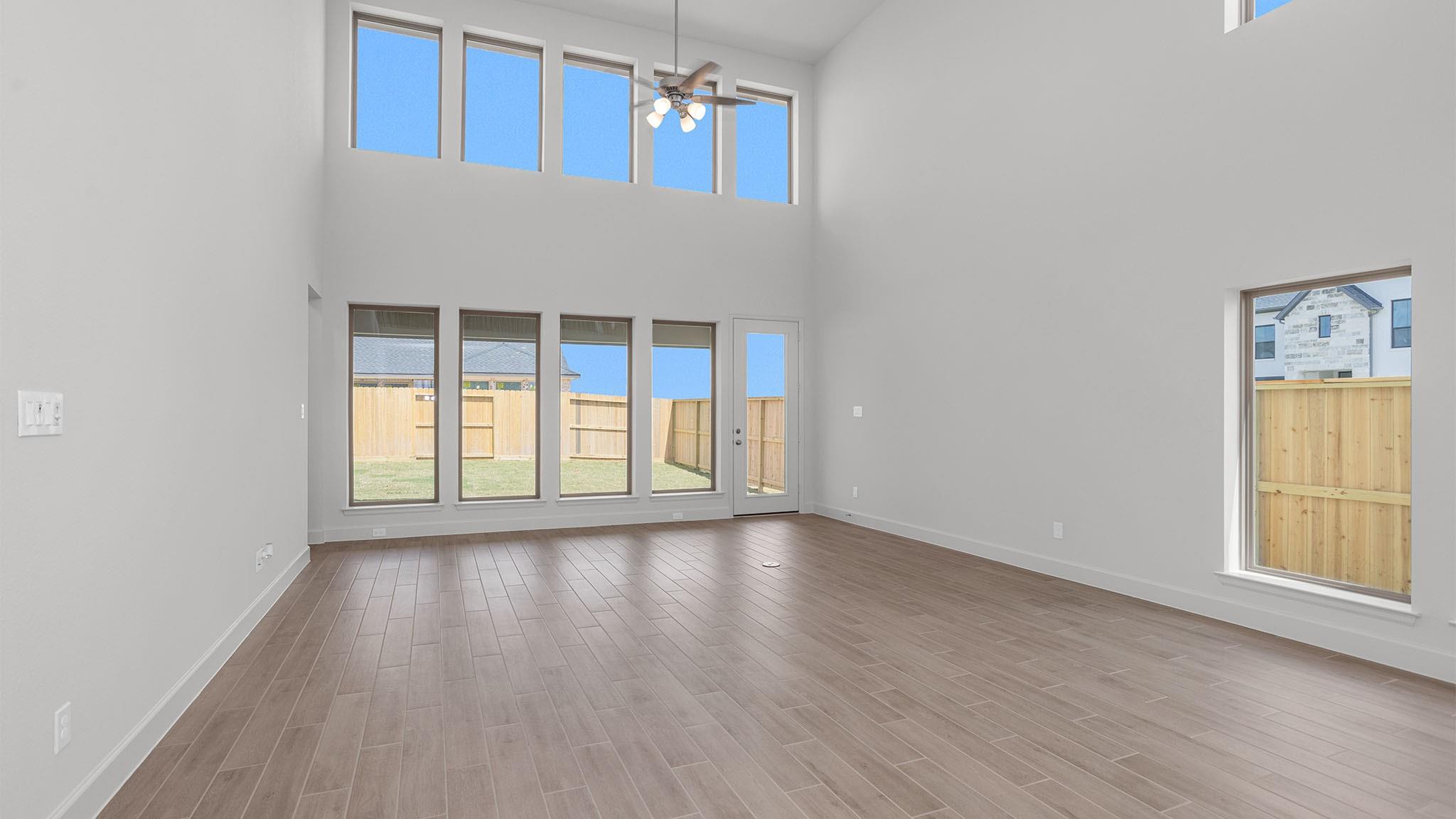 31410 Meadow Place Lane