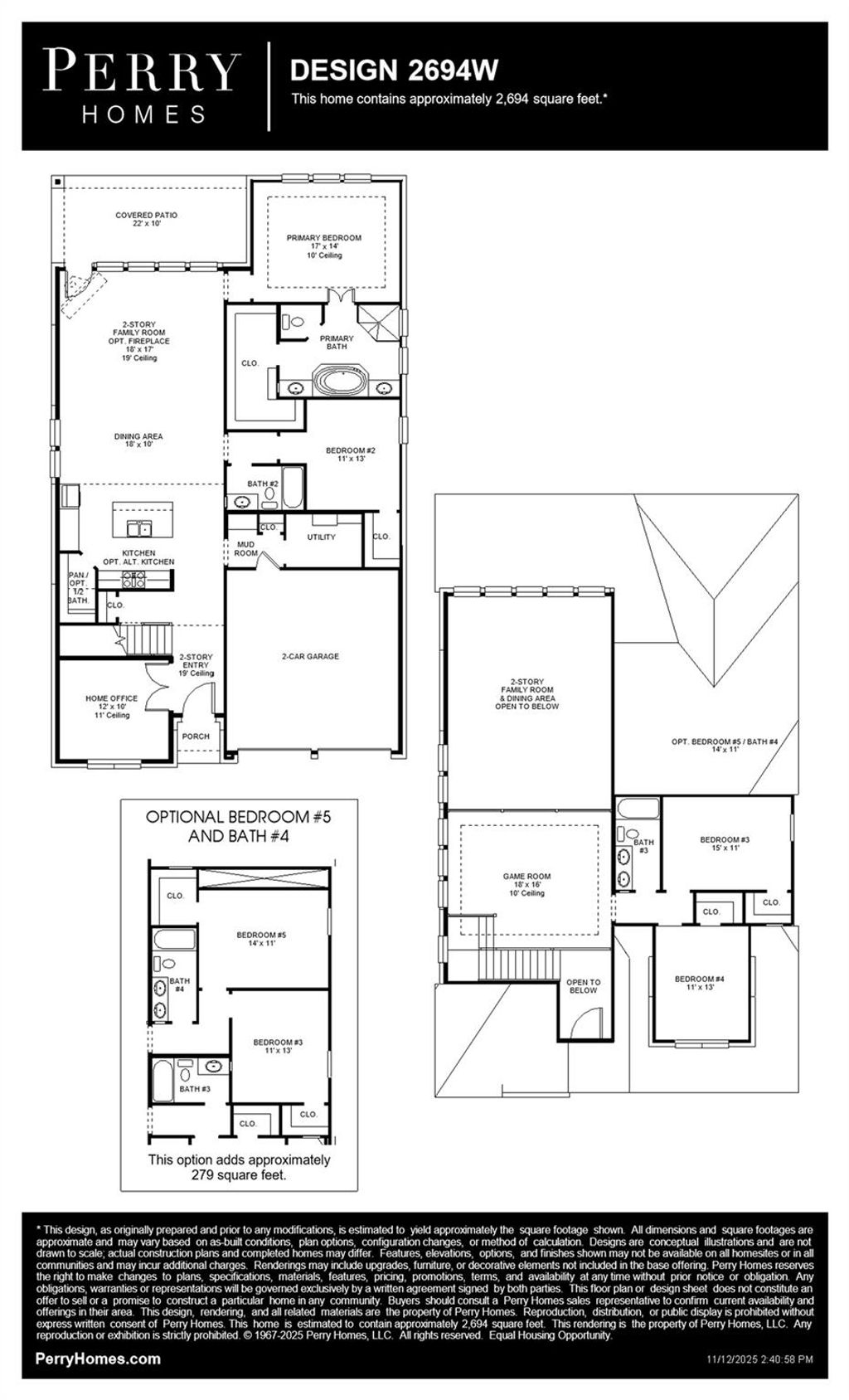 Photo of 31410 Meadow Place Lane, Fulshear, TX 77423 (MLS # 56285676)