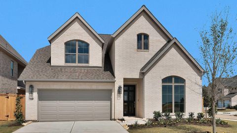 Homes For Sale - 31410 Meadow Place Lane<br/> Fulshear, TX 77423