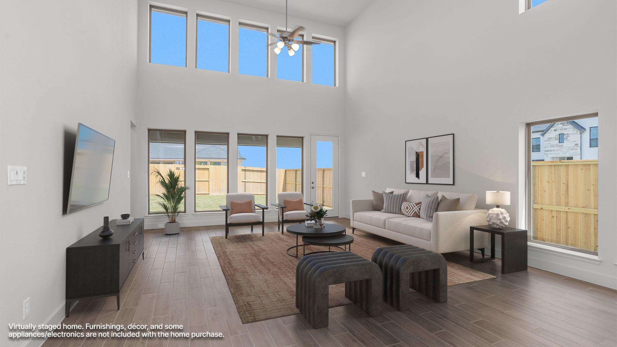 31410 Meadow Place Lane