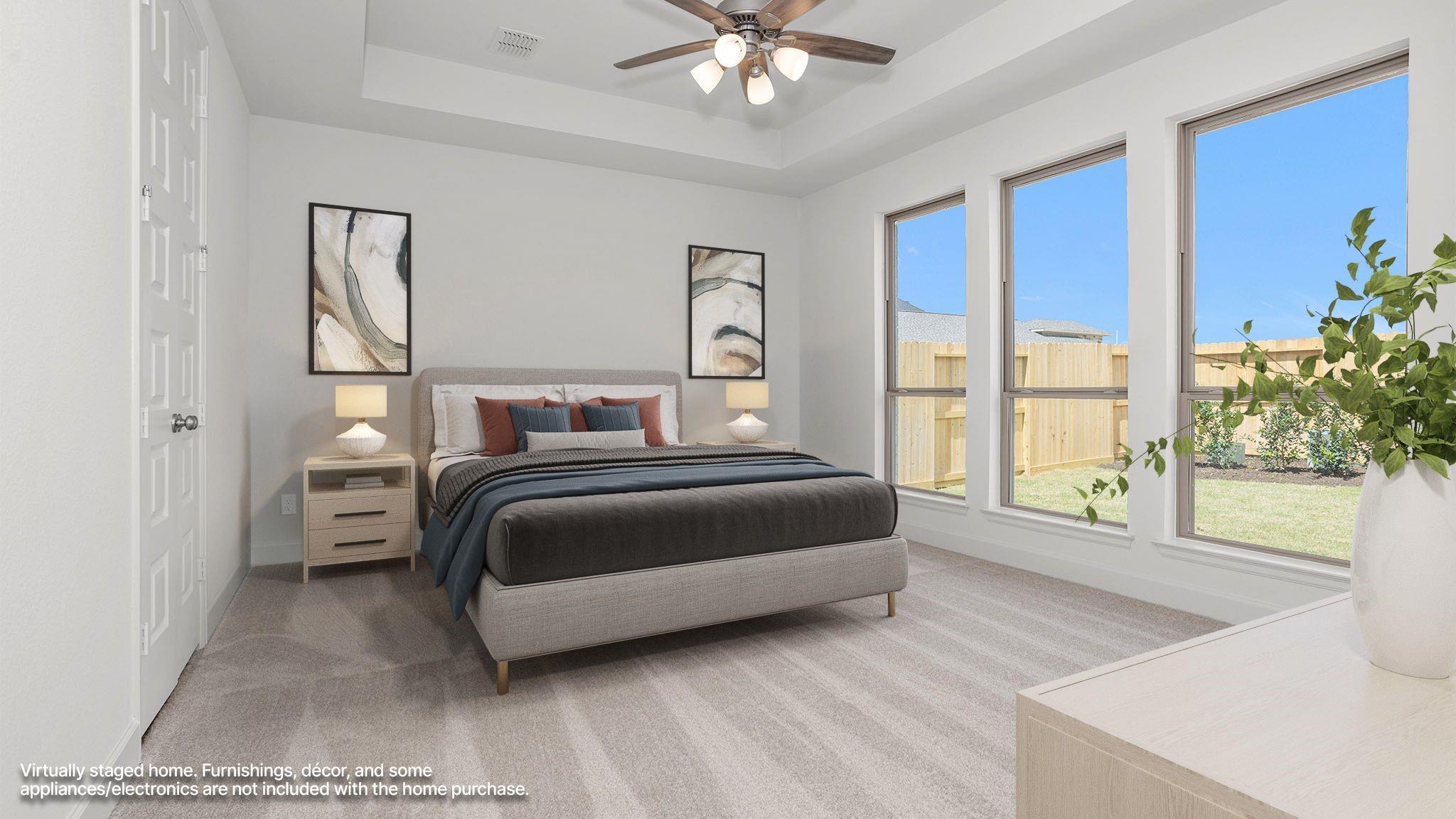 31410 Meadow Place Lane
