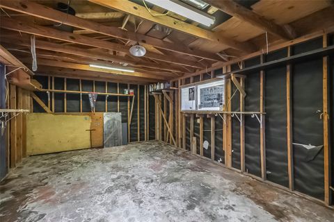 809 Vincent Street Houston TX 77009