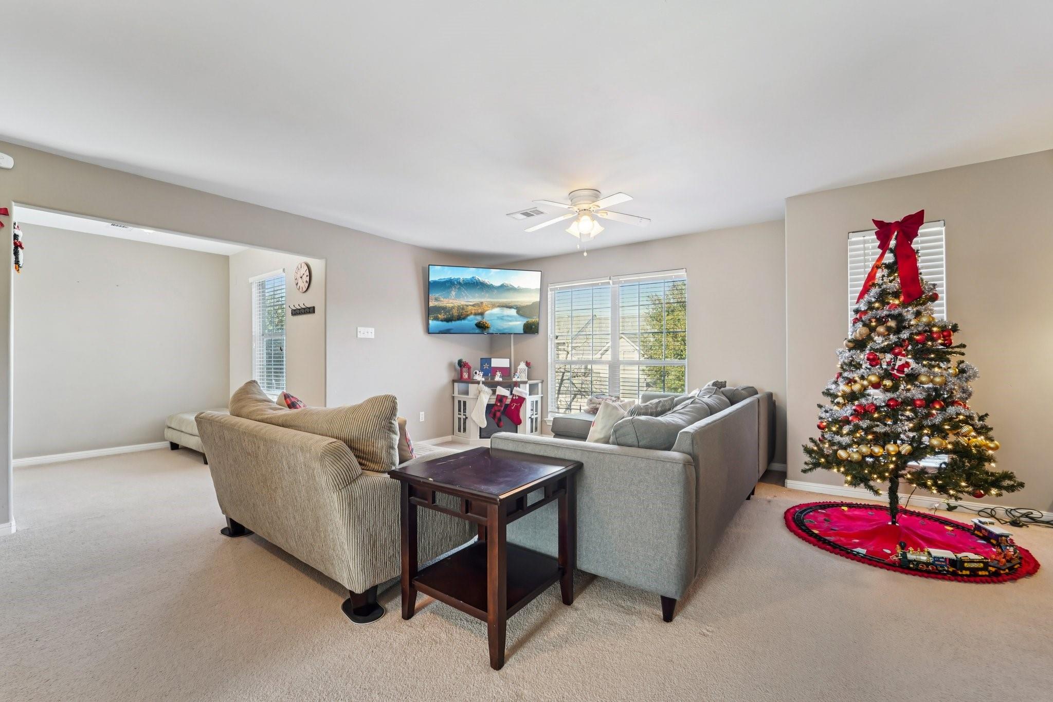 163 N Binnacle Court B