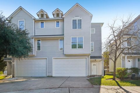 163 N Binnacle Court B Willis TX 77318