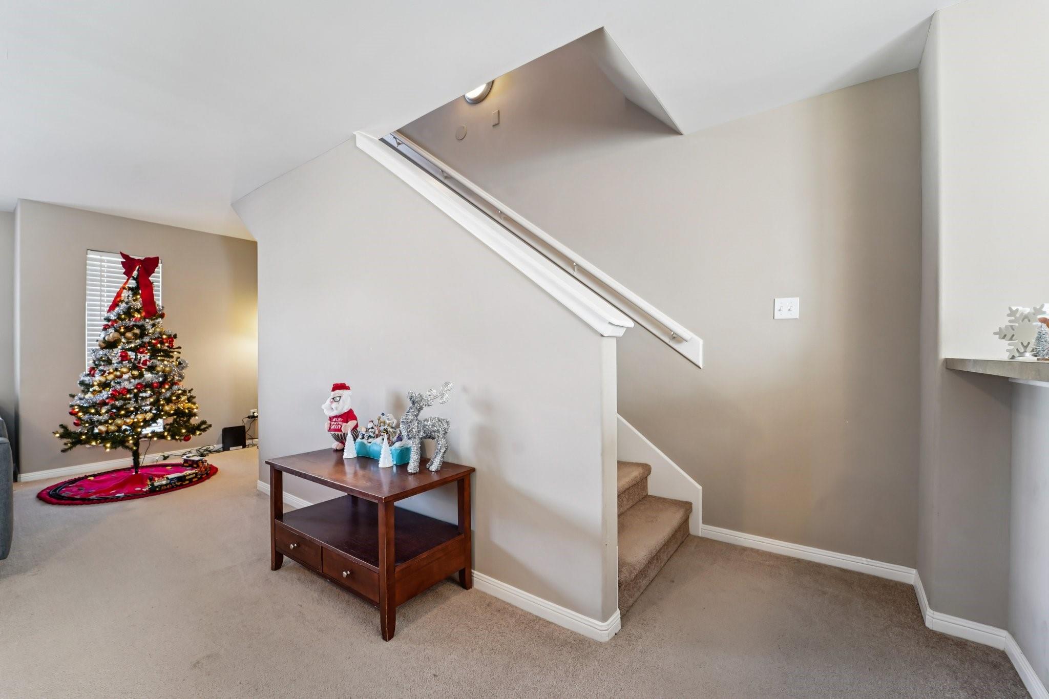 163 N Binnacle Court B