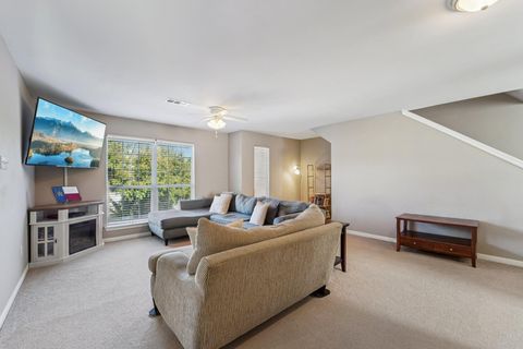 163 N Binnacle Court B Willis TX 77318