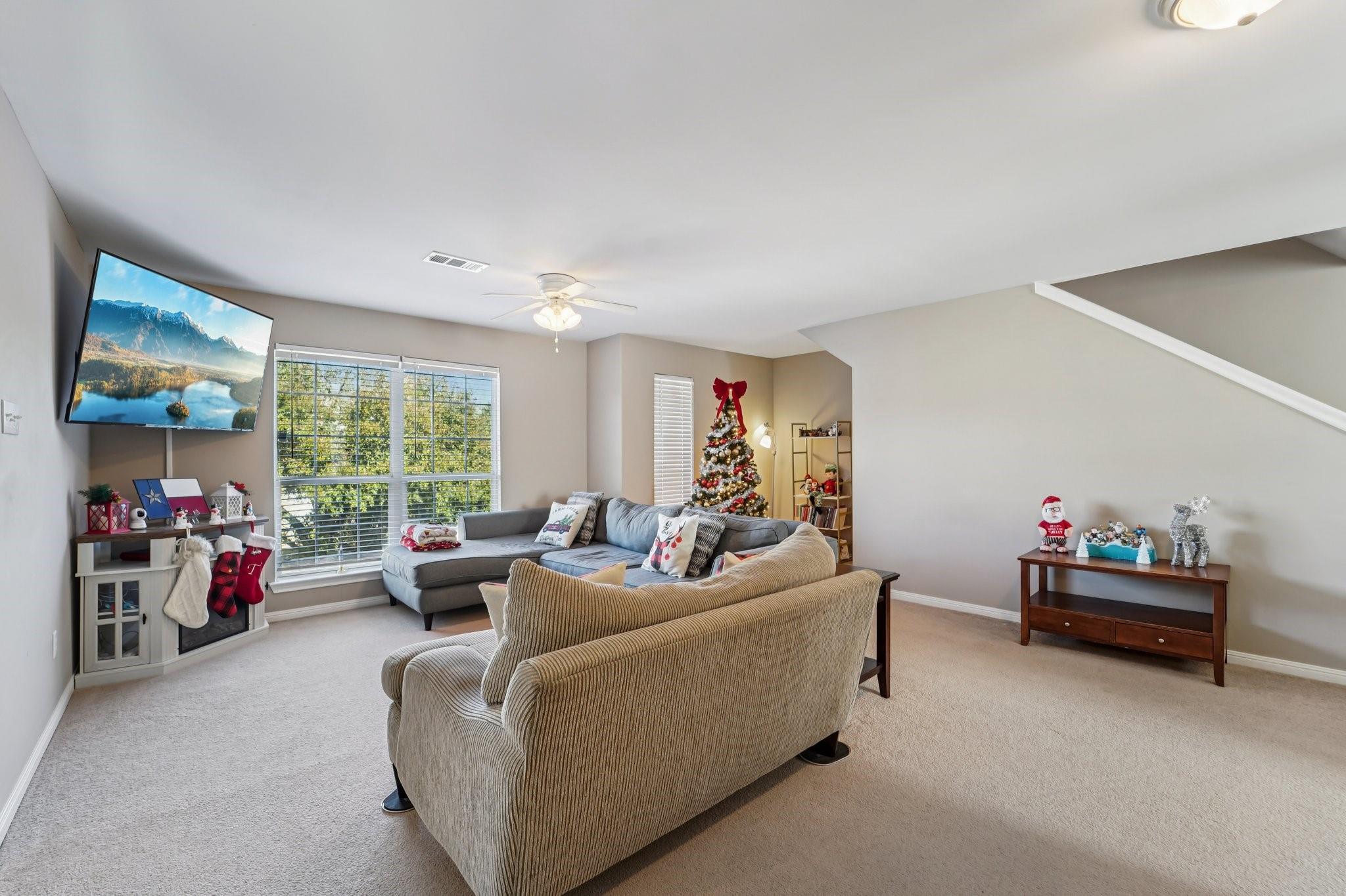 163 N Binnacle Court B