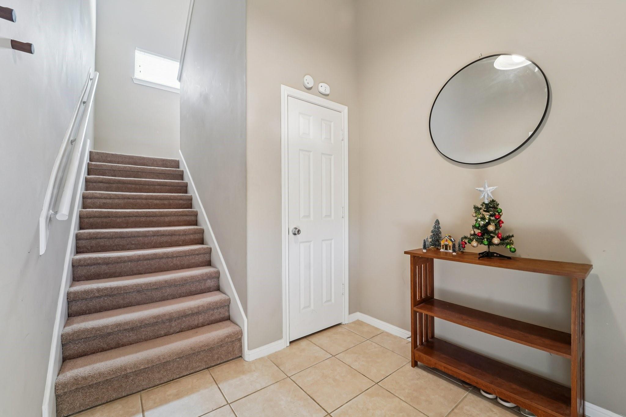 163 N Binnacle Court B