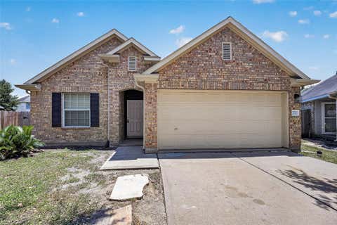 Photo of 20707 Pine Rain Court, Katy, TX 77449 (MLS # 35411582)