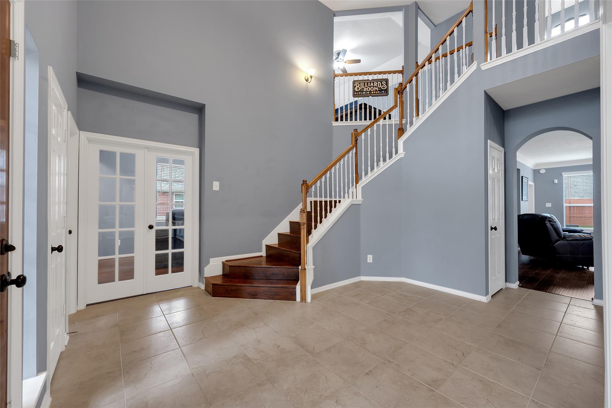 9407 Sundance Drive