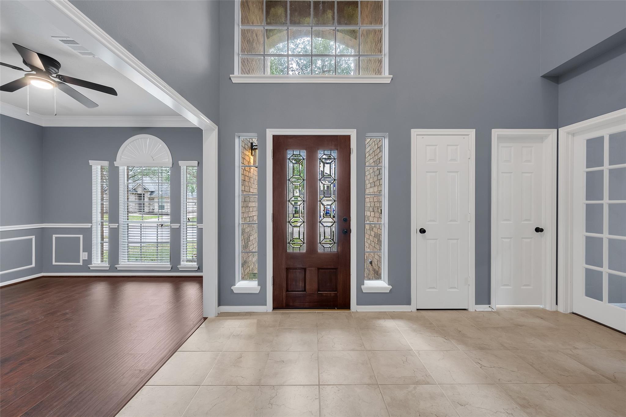 9407 Sundance Drive