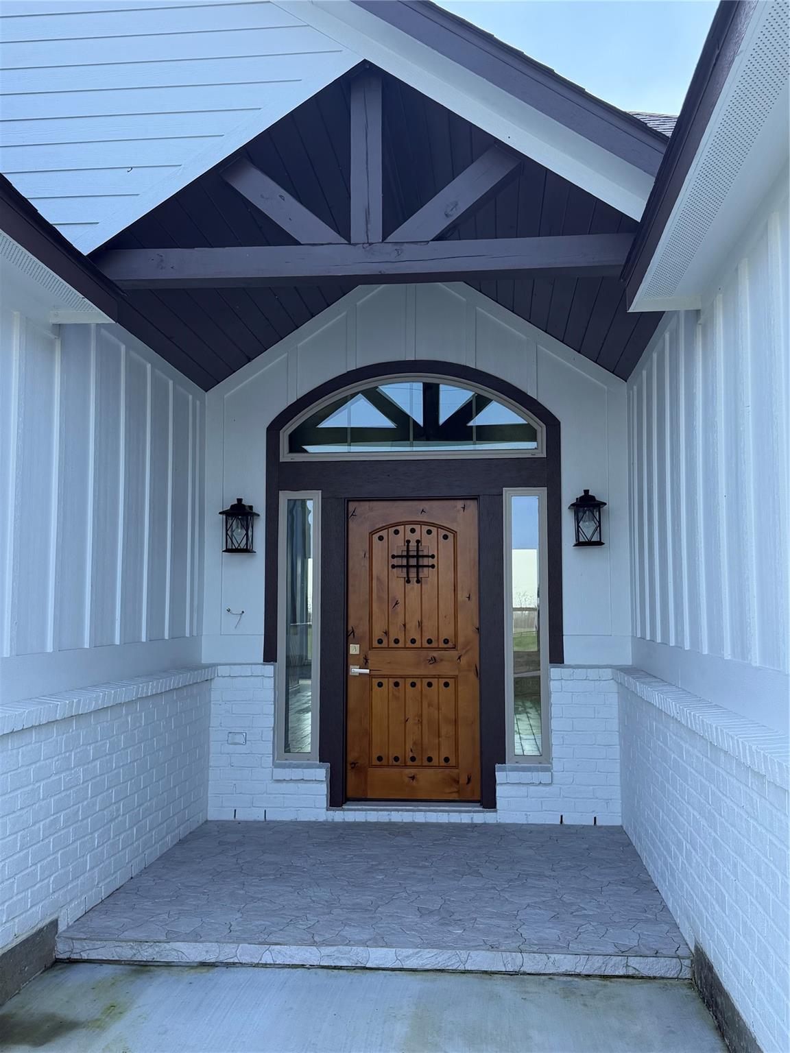 749 Buffalo Trail