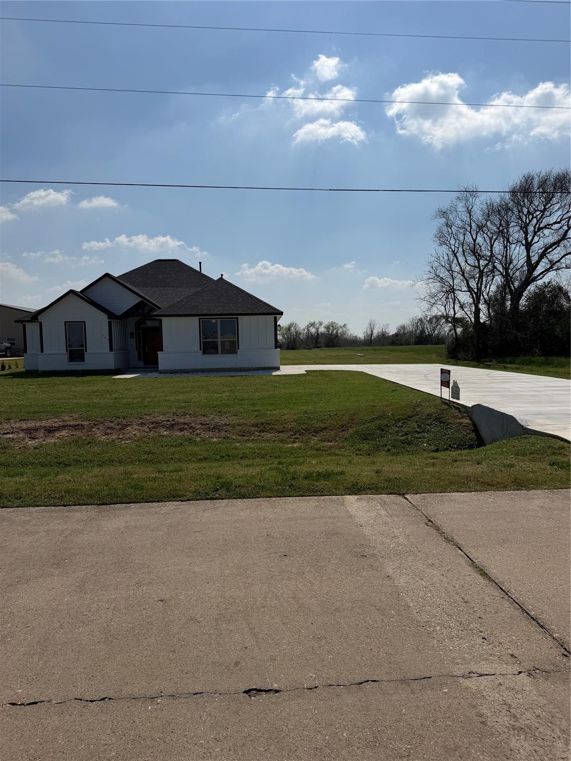749 Buffalo Trail