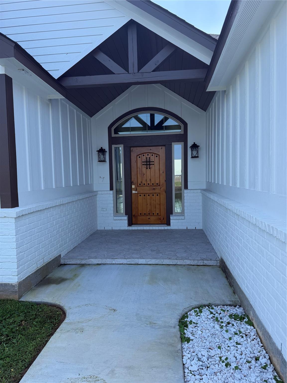 749 Buffalo Trail