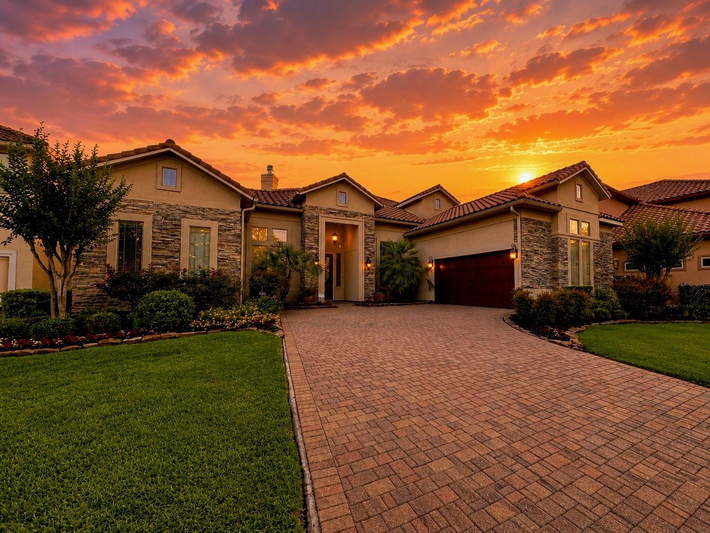 103 Lake Sterling Gate Drive