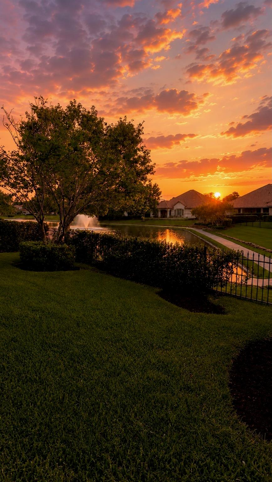 103 Lake Sterling Gate Drive