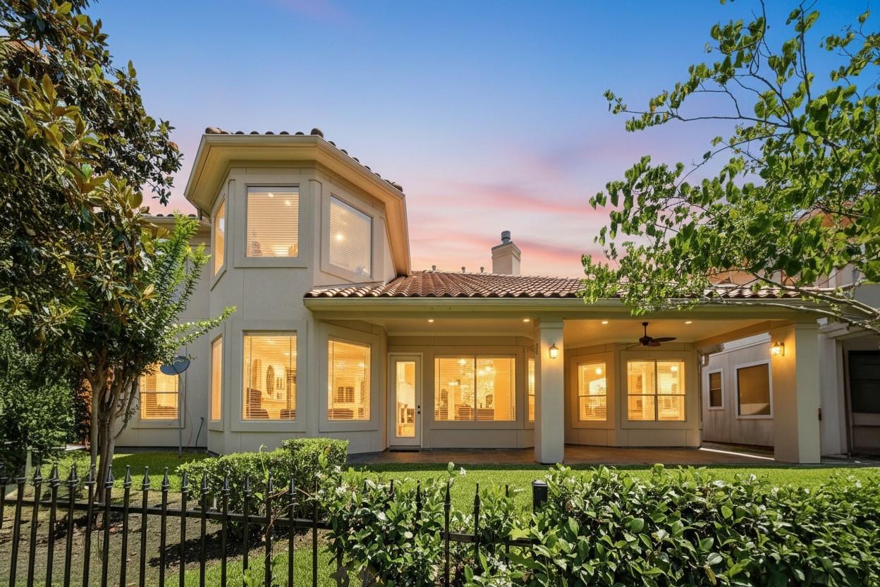 103 Lake Sterling Gate Drive