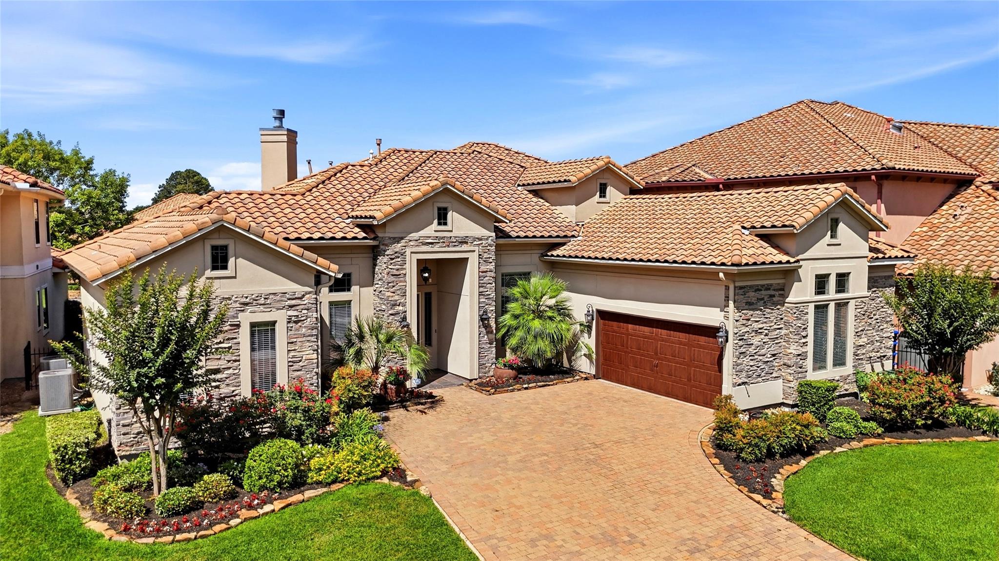 103 Lake Sterling Gate Drive