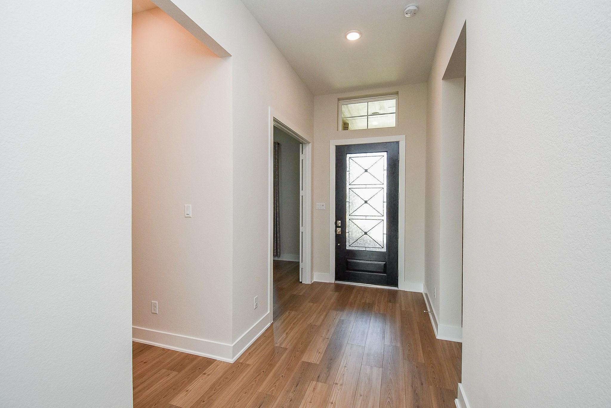 4534 Windy Oaks Drive