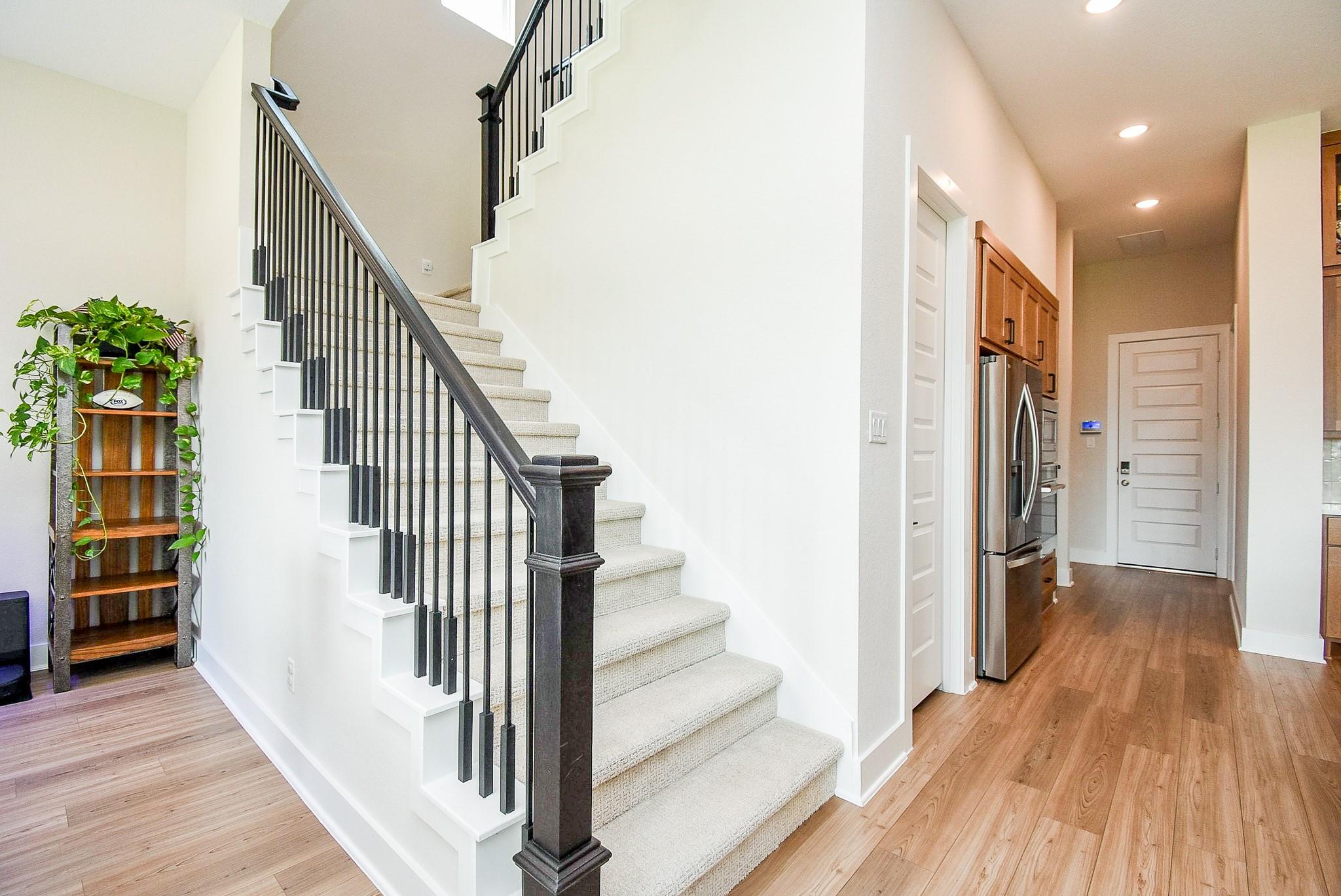 4534 Windy Oaks Drive