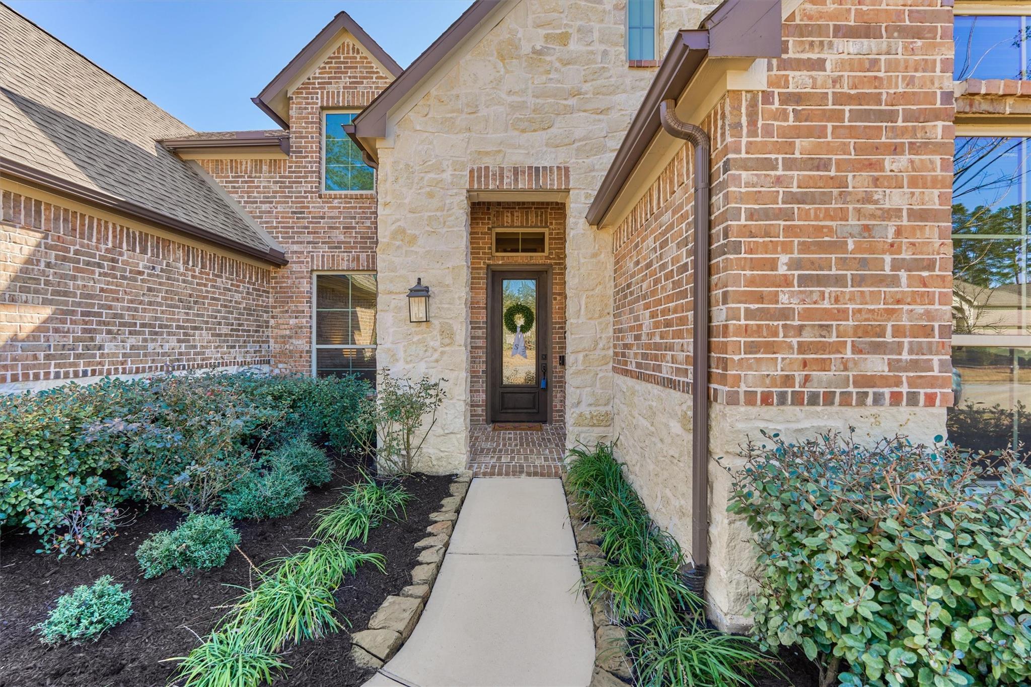 362 Cadence Hills Drive