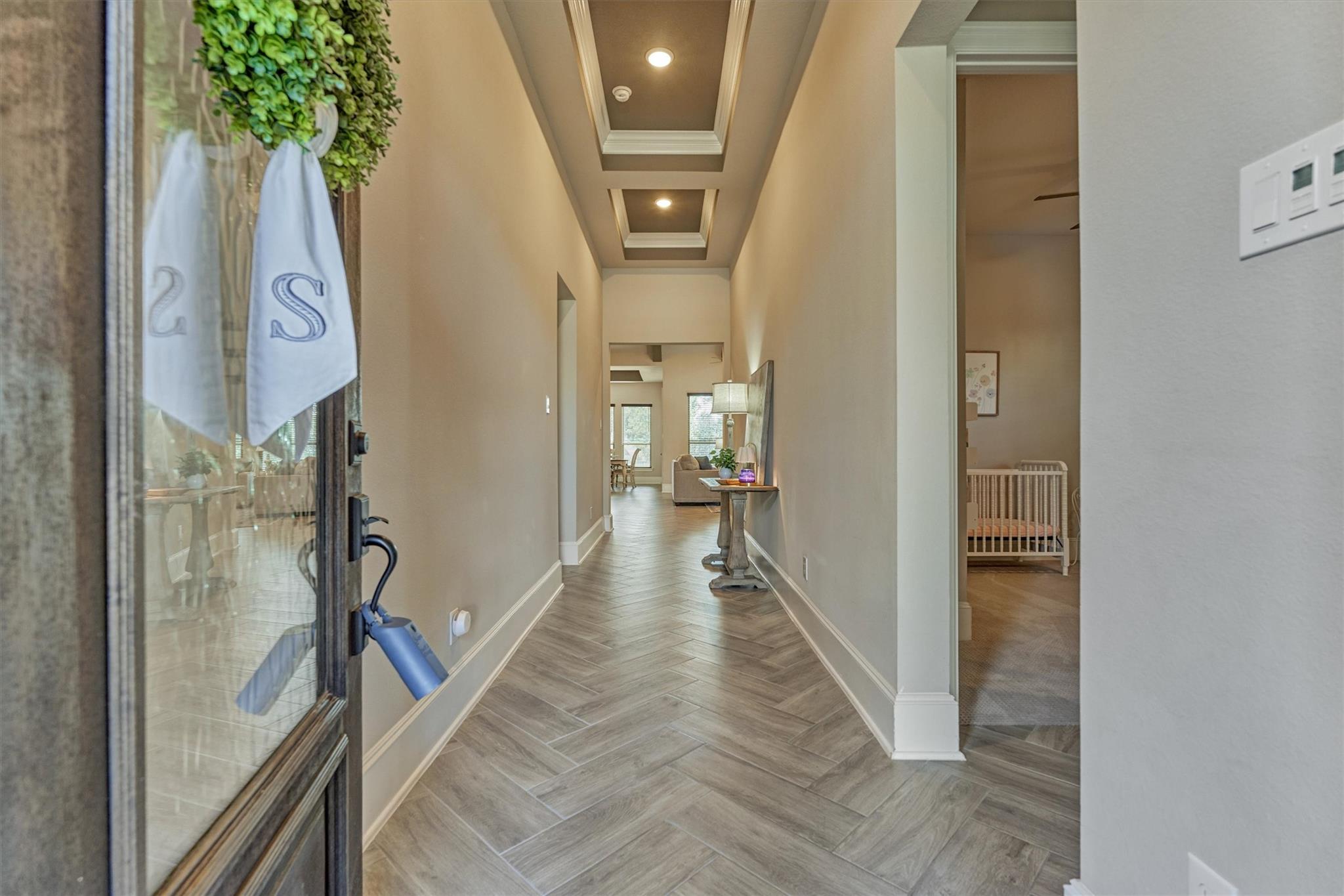 362 Cadence Hills Drive