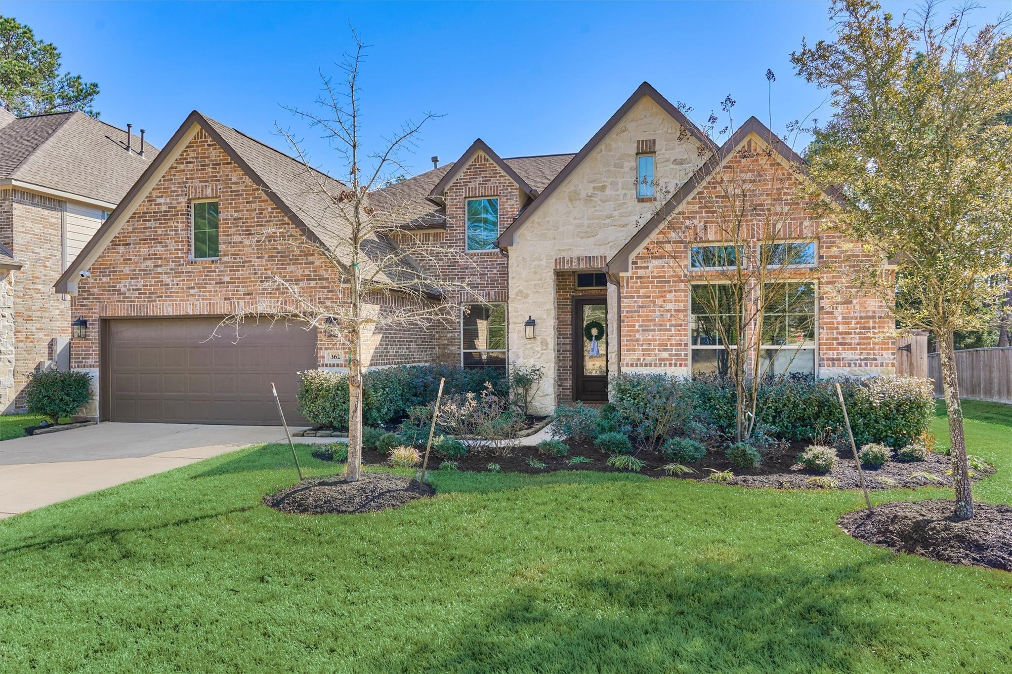 362 Cadence Hills Drive