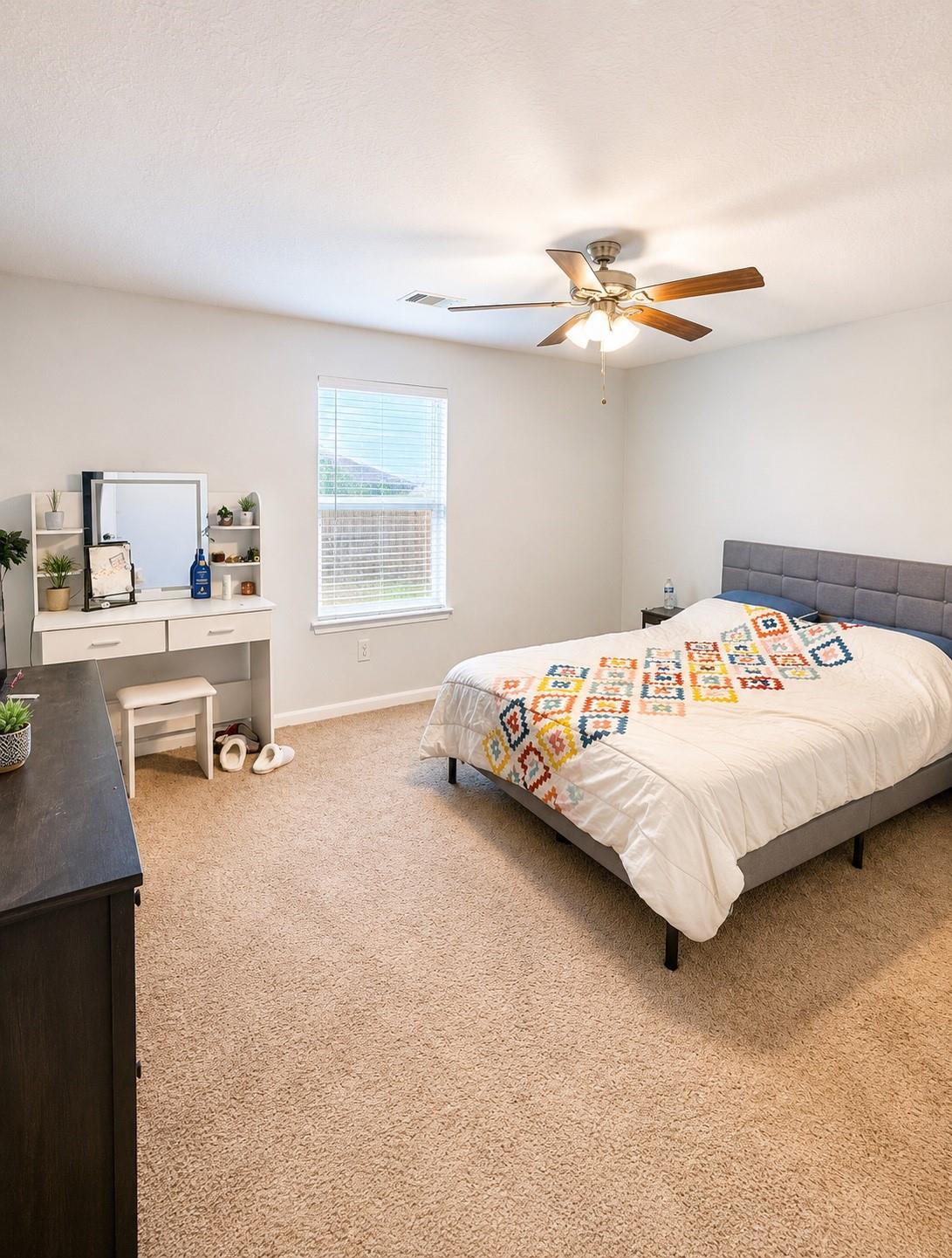 21338 Pine Monte Ridge Lane
