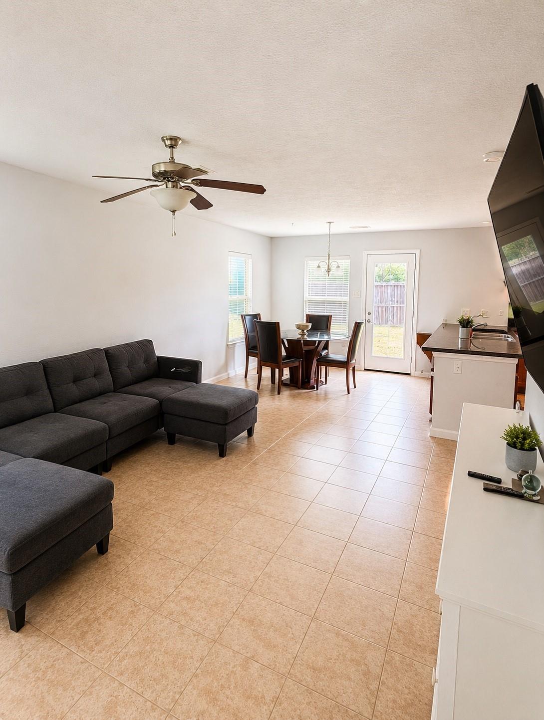 21338 Pine Monte Ridge Lane